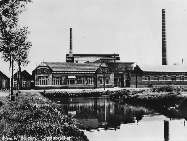 10--Glasfabriek_Meursing_vanaf_het_Zuiderdiep.jpg