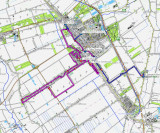 foto/fietsroute-nieuwbuinen-kaart-160.jpg